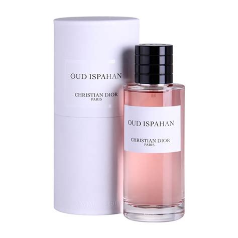 dior oud ispahan 250ml prix|oud ispahan christian dior price.